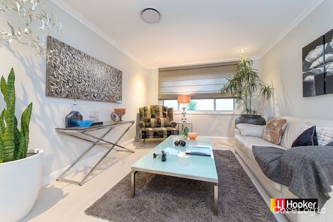 Property photo of 24 Burringoa Crescent Colebee NSW 2761