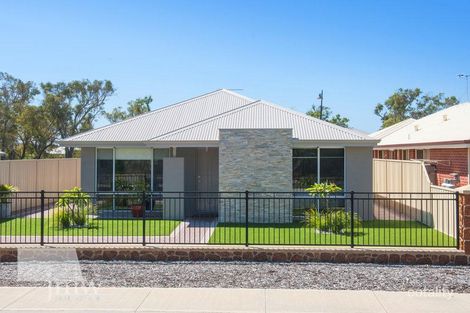 1003 St Michaels Pkwy, Dunsborough, WA 6281