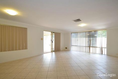 Property photo of 2 Barrul Place Thornlie WA 6108