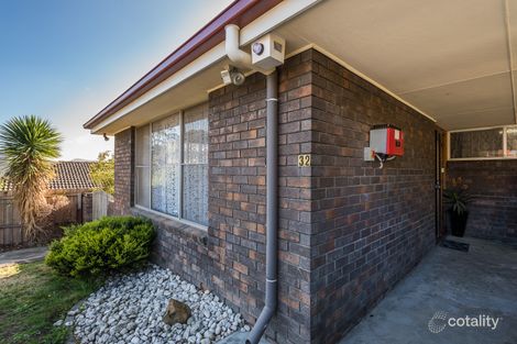 Property photo of 32 Lindhill Avenue Geilston Bay TAS 7015