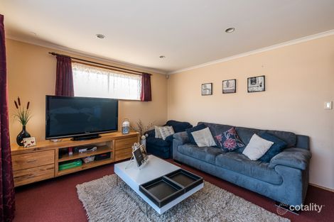 Property photo of 32 Lindhill Avenue Geilston Bay TAS 7015