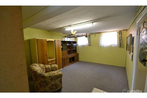 Property photo of 17 Surrey Street Blacktown NSW 2148