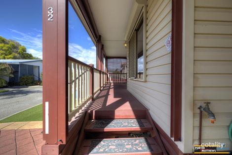 Property photo of 186 Hale Road Forrestfield WA 6058