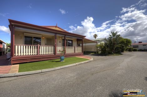 Property photo of 186 Hale Road Forrestfield WA 6058