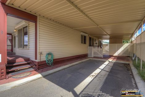 Property photo of 186 Hale Road Forrestfield WA 6058