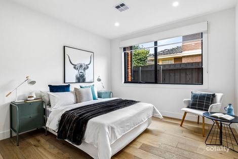 24a Lincoln Dr, Keilor East, VIC 3033