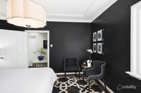 Property photo of 51 Mayfield Street Wentworthville NSW 2145