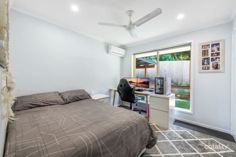 Property photo of 21 Savannah Court Bli Bli QLD 4560