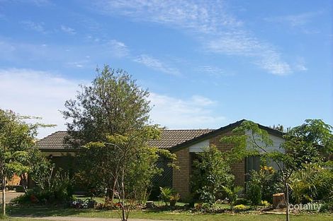 10 Honeybrook St, Runcorn, QLD 4113