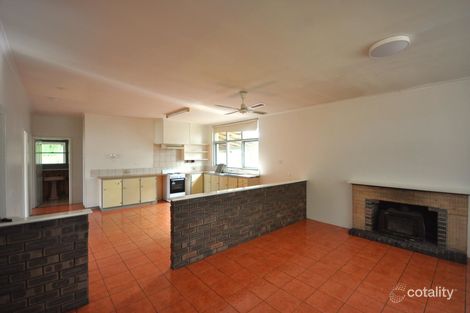 Property photo of 16 Alpha Road West Busselton WA 6280