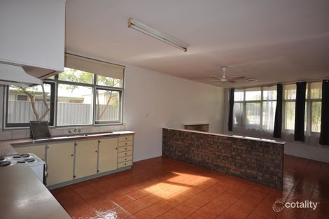 Property photo of 16 Alpha Road West Busselton WA 6280