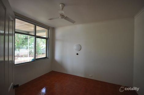 Property photo of 16 Alpha Road West Busselton WA 6280