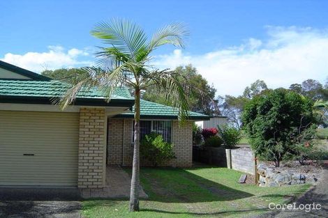 Property photo of 7 Ridgevale Drive Helensvale QLD 4212