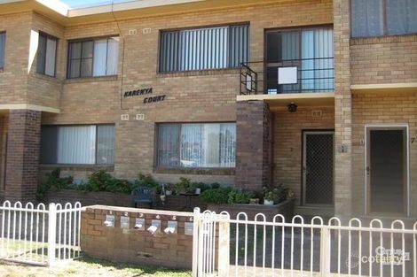 2/41 Galgabba St, Swansea, NSW 2281