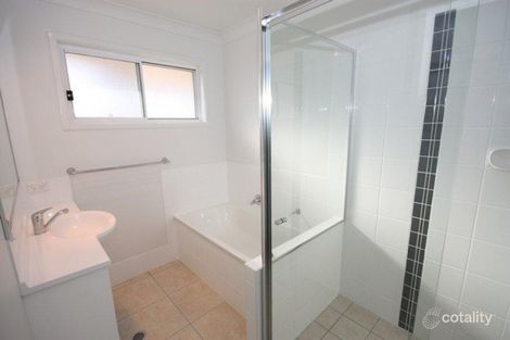 Property photo of 14 Panorama Drive Biloela QLD 4715