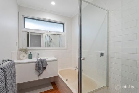 Property photo of 2/5 Conti Court Mentone VIC 3194