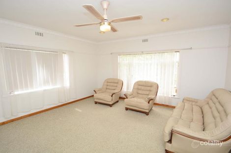 Property photo of 10 Ronald Street Robinvale VIC 3549