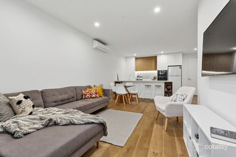 Property photo of 203/285 Neerim Road Carnegie VIC 3163