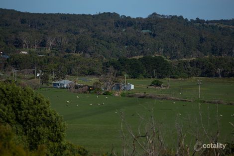 2/48 Gambier St, Apollo Bay, VIC 3233