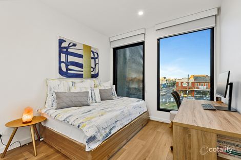 Property photo of 203/285 Neerim Road Carnegie VIC 3163