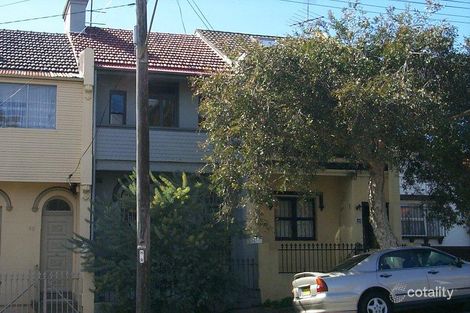 100 Birrell St, Bondi Junction, NSW 2022