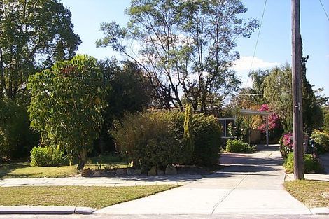 12 Fleetwood Rd, Lynwood, WA 6147