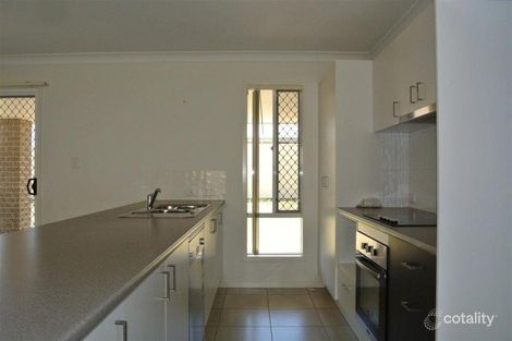 Property photo of 6 Suncrest Street Emerald QLD 4720