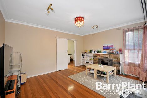 Property photo of 1/590 Blackburn Road Glen Waverley VIC 3150
