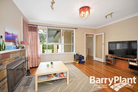 Property photo of 1/590 Blackburn Road Glen Waverley VIC 3150
