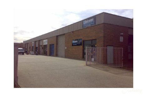 7 Felton St, Mitchell, ACT 2911