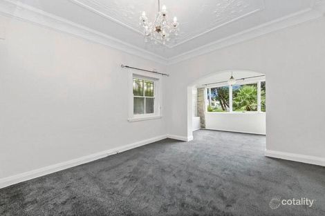 Property photo of 47 Shaw Avenue Kingsford NSW 2032