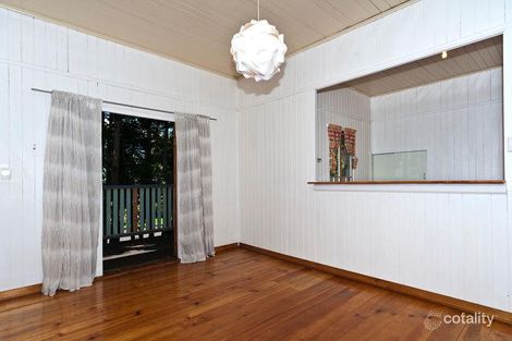 Property photo of 3 Horton Street East Toowoomba QLD 4350