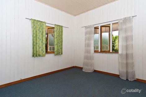 Property photo of 3 Horton Street East Toowoomba QLD 4350