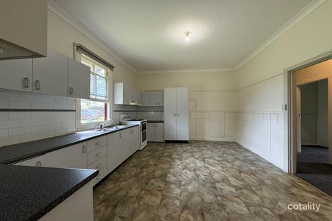 172-176 Delaware Rd, Horsley Park, NSW 2175
