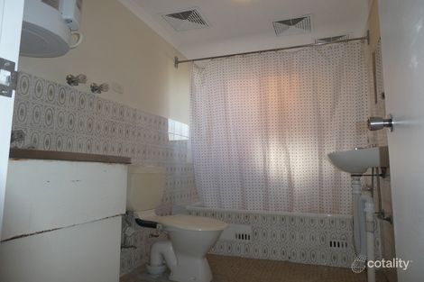 Property photo of 5/37 Nagle Street Liverpool NSW 2170