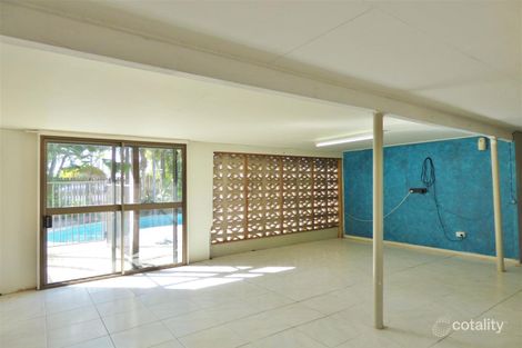 Property photo of 12 Fuller Street Proserpine QLD 4800