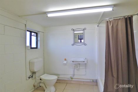 Property photo of 12 Fuller Street Proserpine QLD 4800