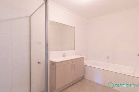 Property photo of 62 Heathland Avenue Schofields NSW 2762