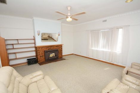 Property photo of 10 Ronald Street Robinvale VIC 3549
