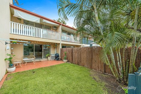 Property photo of 15/4 Sherwood Close Mudgeeraba QLD 4213