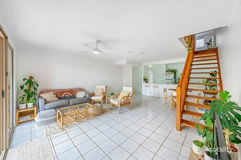 Property photo of 15/4 Sherwood Close Mudgeeraba QLD 4213