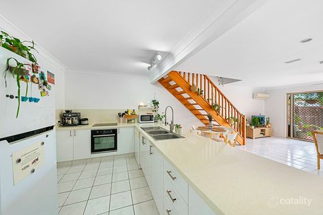 Property photo of 15/4 Sherwood Close Mudgeeraba QLD 4213
