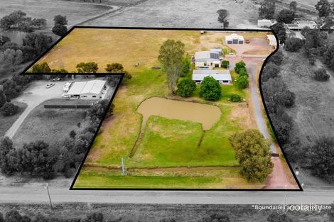 Property photo of 55 Grigg Road Leeton NSW 2705