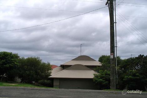 571 Lawrence Hargrave Dr, Wombarra, NSW 2515