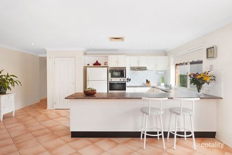 Property photo of 15 Britannia Street Umina Beach NSW 2257