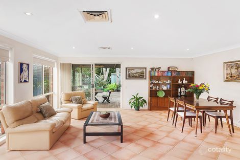 Property photo of 15 Britannia Street Umina Beach NSW 2257