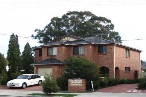 149 Toongabbie Rd, Toongabbie, NSW 2146