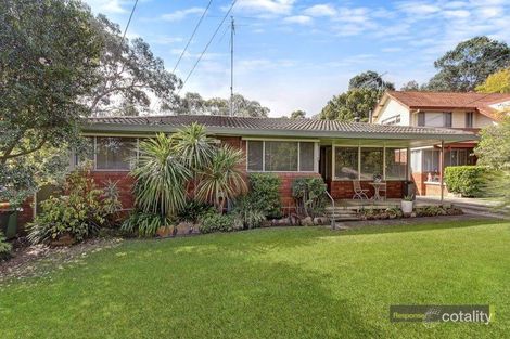8 Liberty Way, Old Toongabbie, NSW 2146