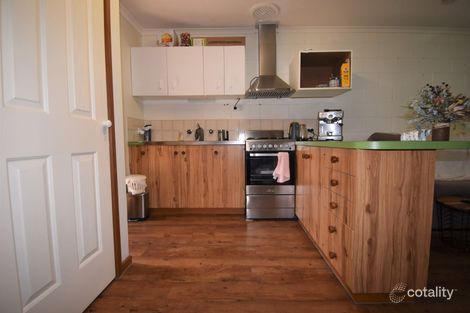 Property photo of 3/612 Hague Street Lavington NSW 2641