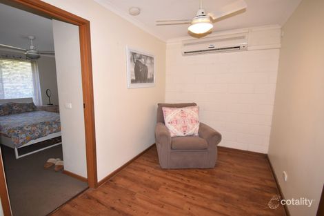 Property photo of 3/612 Hague Street Lavington NSW 2641